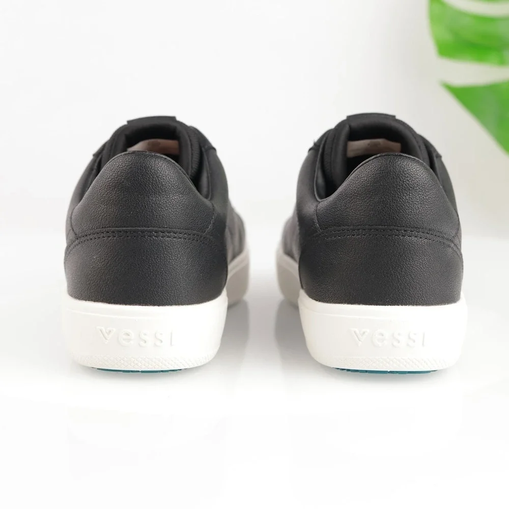 Vessi womens soho